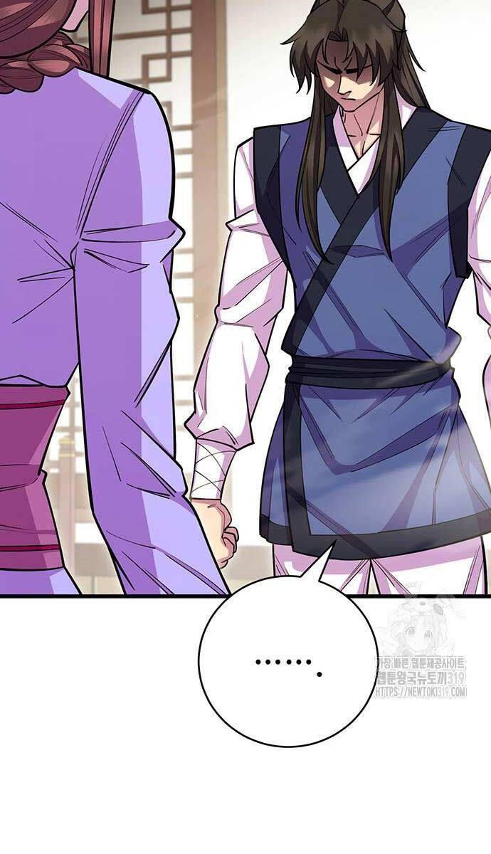 đọc truyện Thiên Hạ Đệ Nhất Đại Sư Huynh Chương 66 ảnh 30 tại Thiên Thai Truyện