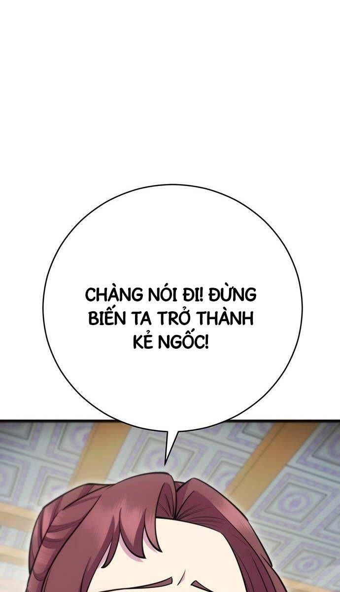 đọc truyện Thiên Hạ Đệ Nhất Đại Sư Huynh Chương 66 ảnh 31 tại Thiên Thai Truyện