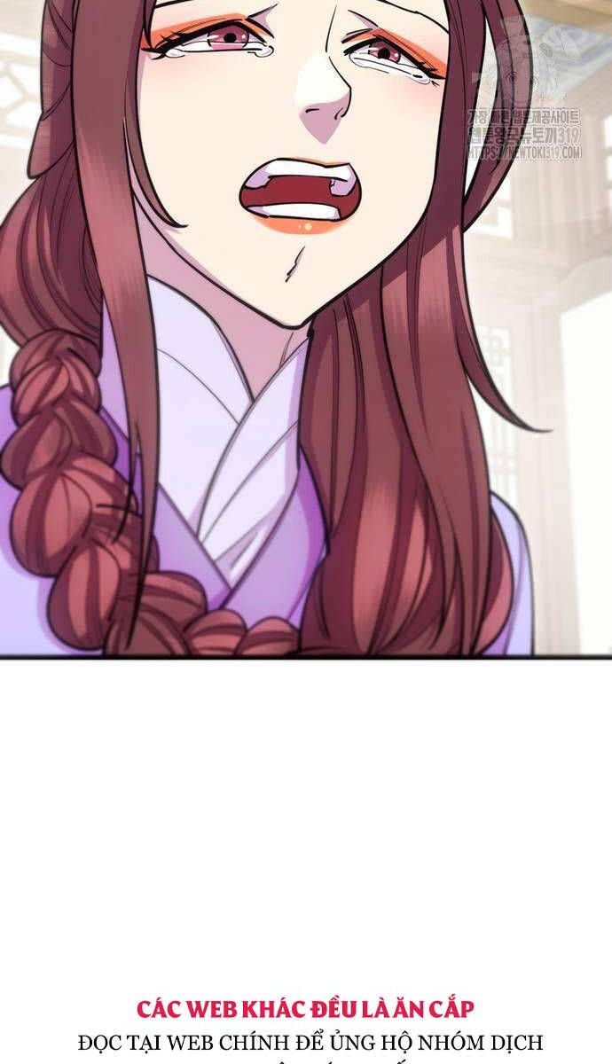 đọc truyện Thiên Hạ Đệ Nhất Đại Sư Huynh Chương 66 ảnh 32 tại Thiên Thai Truyện