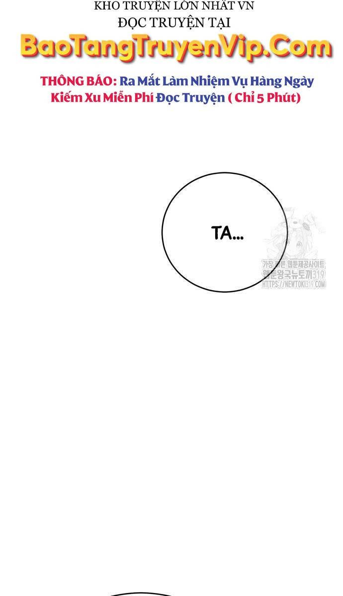 đọc truyện Thiên Hạ Đệ Nhất Đại Sư Huynh Chương 66 ảnh 33 tại Thiên Thai Truyện