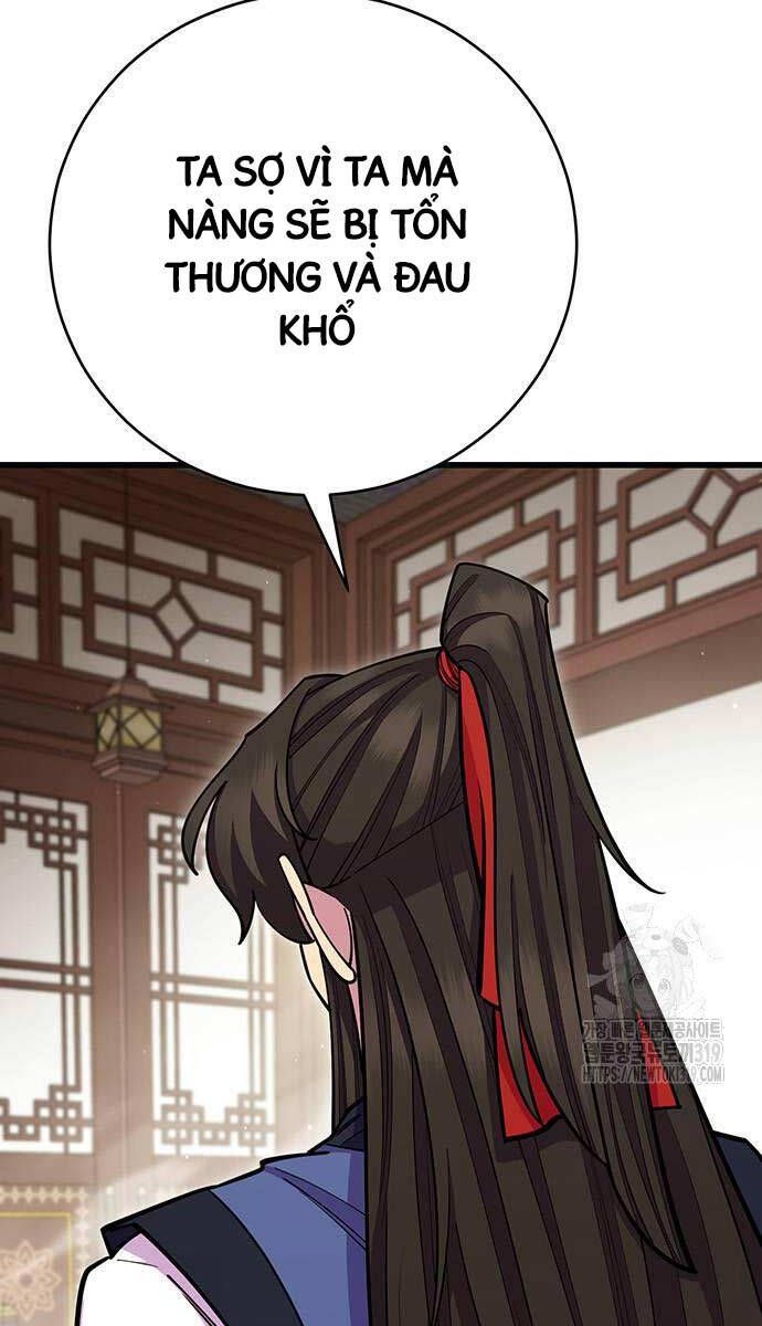 đọc truyện Thiên Hạ Đệ Nhất Đại Sư Huynh Chương 66 ảnh 34 tại Thiên Thai Truyện