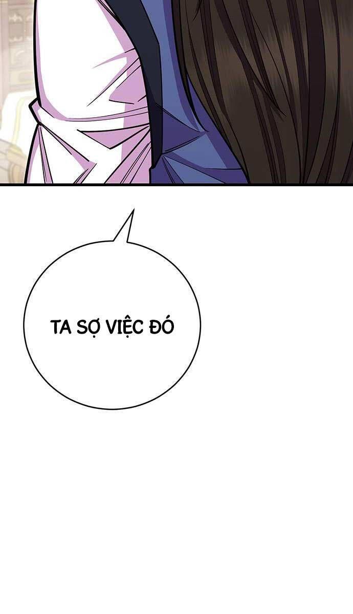 đọc truyện Thiên Hạ Đệ Nhất Đại Sư Huynh Chương 66 ảnh 35 tại Thiên Thai Truyện