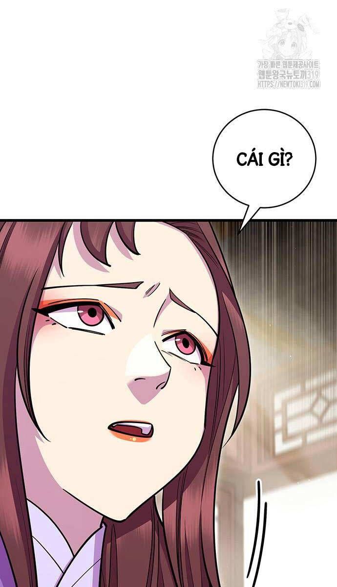 đọc truyện Thiên Hạ Đệ Nhất Đại Sư Huynh Chương 66 ảnh 36 tại Thiên Thai Truyện