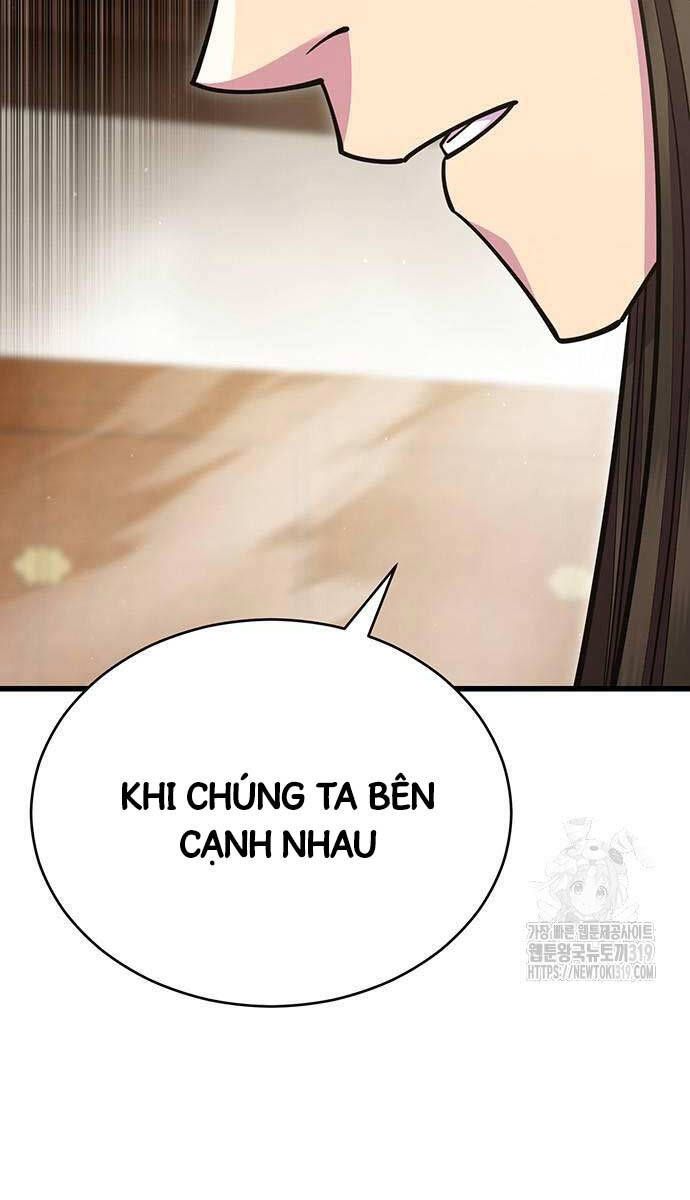 đọc truyện Thiên Hạ Đệ Nhất Đại Sư Huynh Chương 66 ảnh 38 tại Thiên Thai Truyện