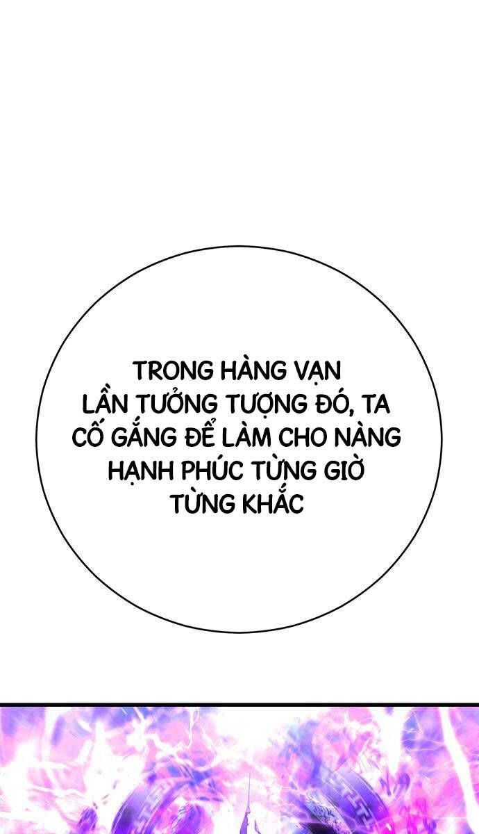 đọc truyện Thiên Hạ Đệ Nhất Đại Sư Huynh Chương 66 ảnh 39 tại Thiên Thai Truyện