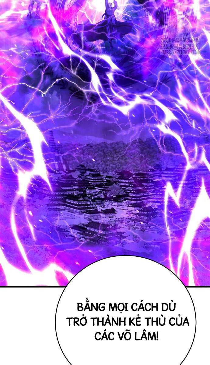 đọc truyện Thiên Hạ Đệ Nhất Đại Sư Huynh Chương 66 ảnh 40 tại Thiên Thai Truyện