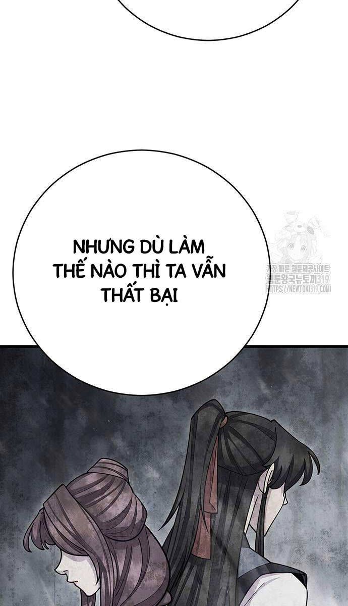 đọc truyện Thiên Hạ Đệ Nhất Đại Sư Huynh Chương 66 ảnh 41 tại Thiên Thai Truyện