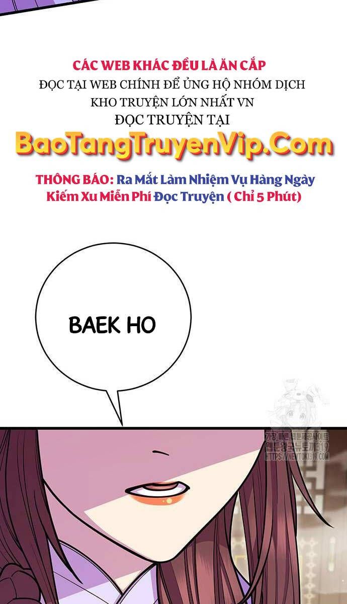 đọc truyện Thiên Hạ Đệ Nhất Đại Sư Huynh Chương 66 ảnh 6 tại Thiên Thai Truyện