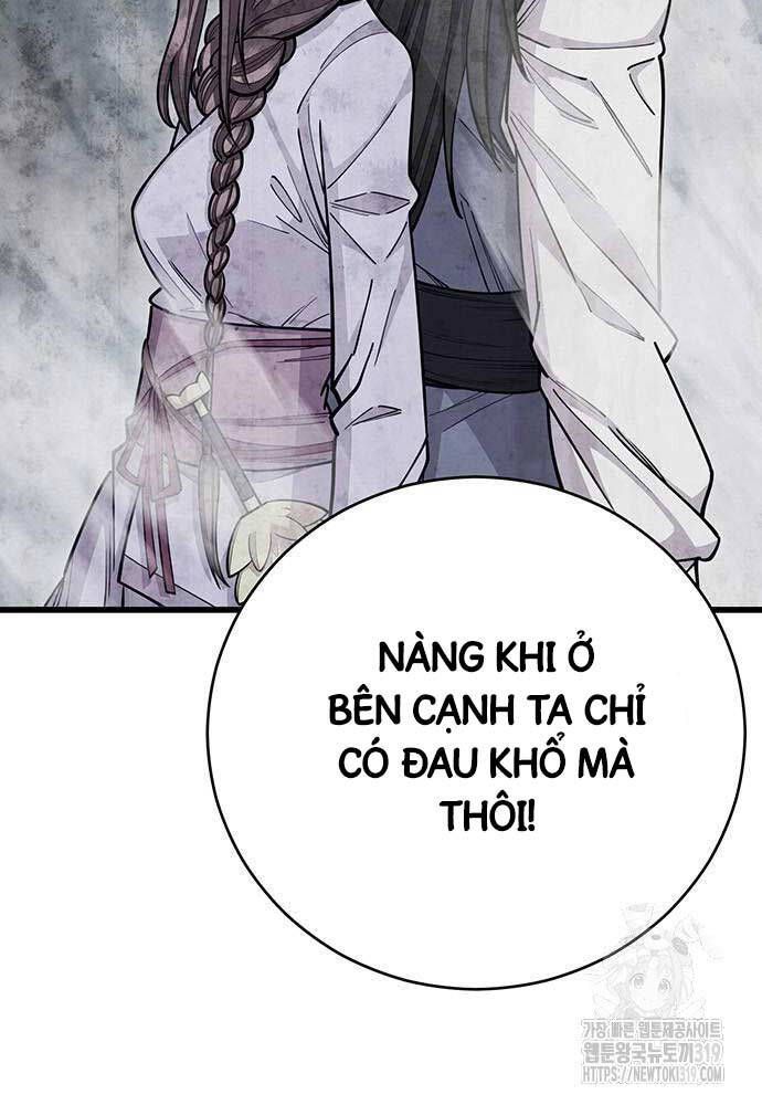 đọc truyện Thiên Hạ Đệ Nhất Đại Sư Huynh Chương 66 ảnh 42 tại Thiên Thai Truyện