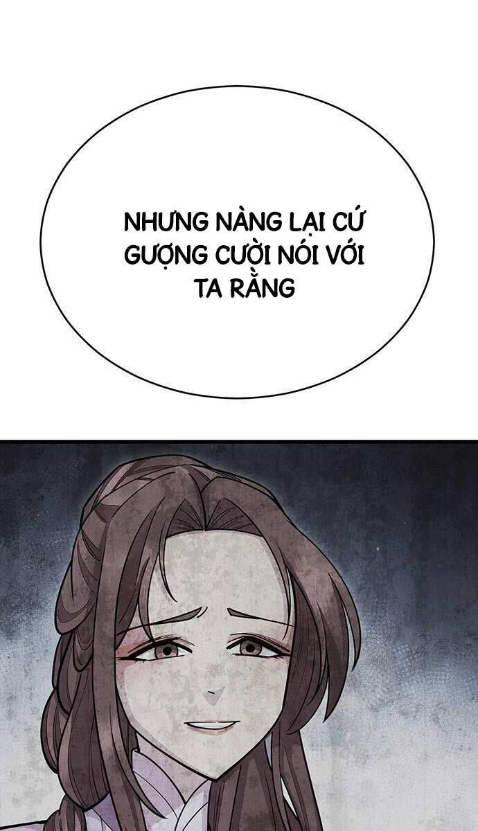 đọc truyện Thiên Hạ Đệ Nhất Đại Sư Huynh Chương 66 ảnh 43 tại Thiên Thai Truyện