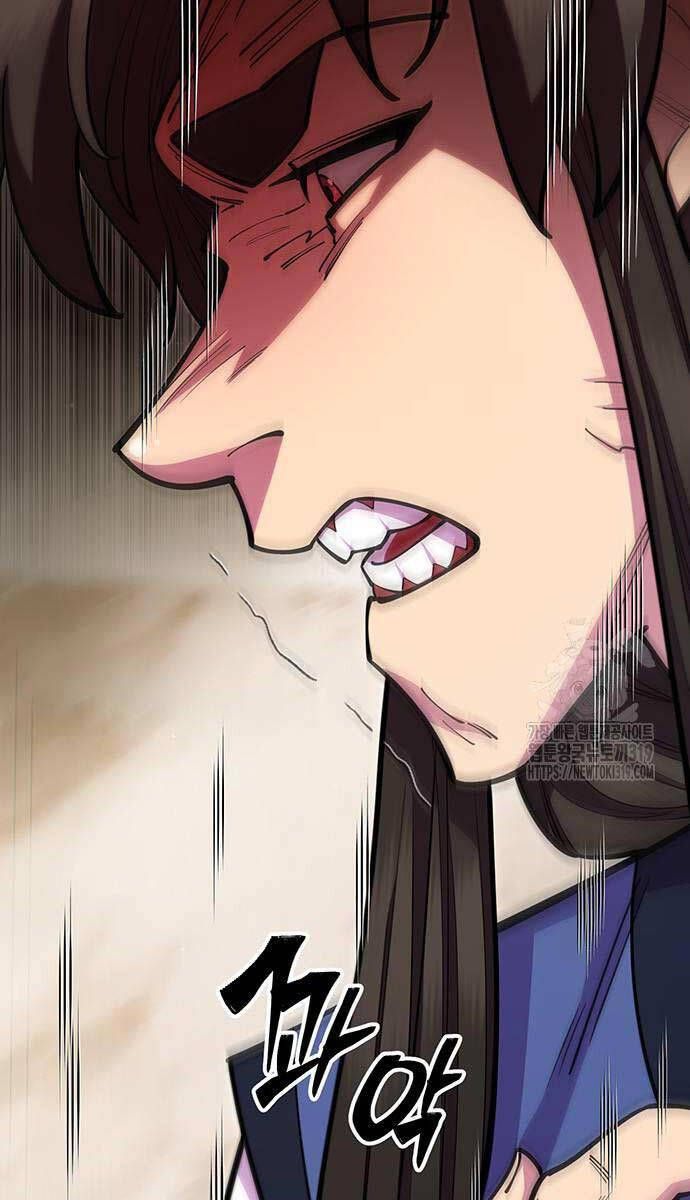 đọc truyện Thiên Hạ Đệ Nhất Đại Sư Huynh Chương 66 ảnh 45 tại Thiên Thai Truyện