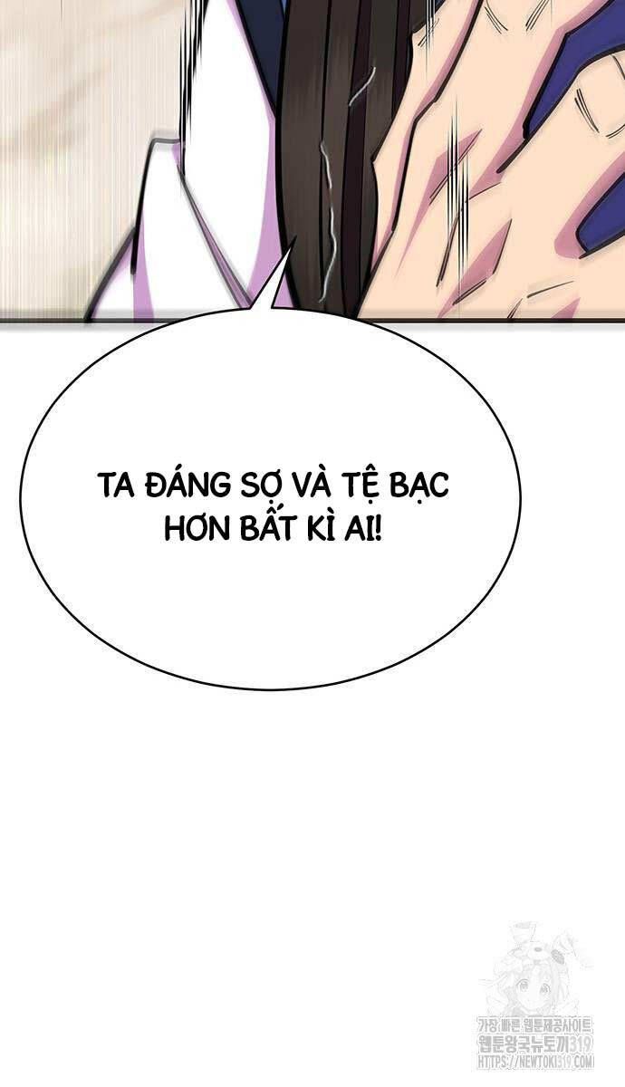 đọc truyện Thiên Hạ Đệ Nhất Đại Sư Huynh Chương 66 ảnh 46 tại Thiên Thai Truyện