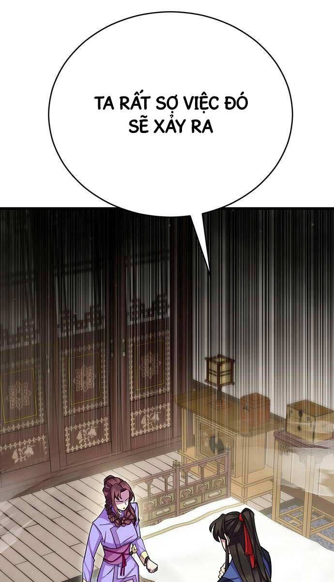 đọc truyện Thiên Hạ Đệ Nhất Đại Sư Huynh Chương 66 ảnh 47 tại Thiên Thai Truyện