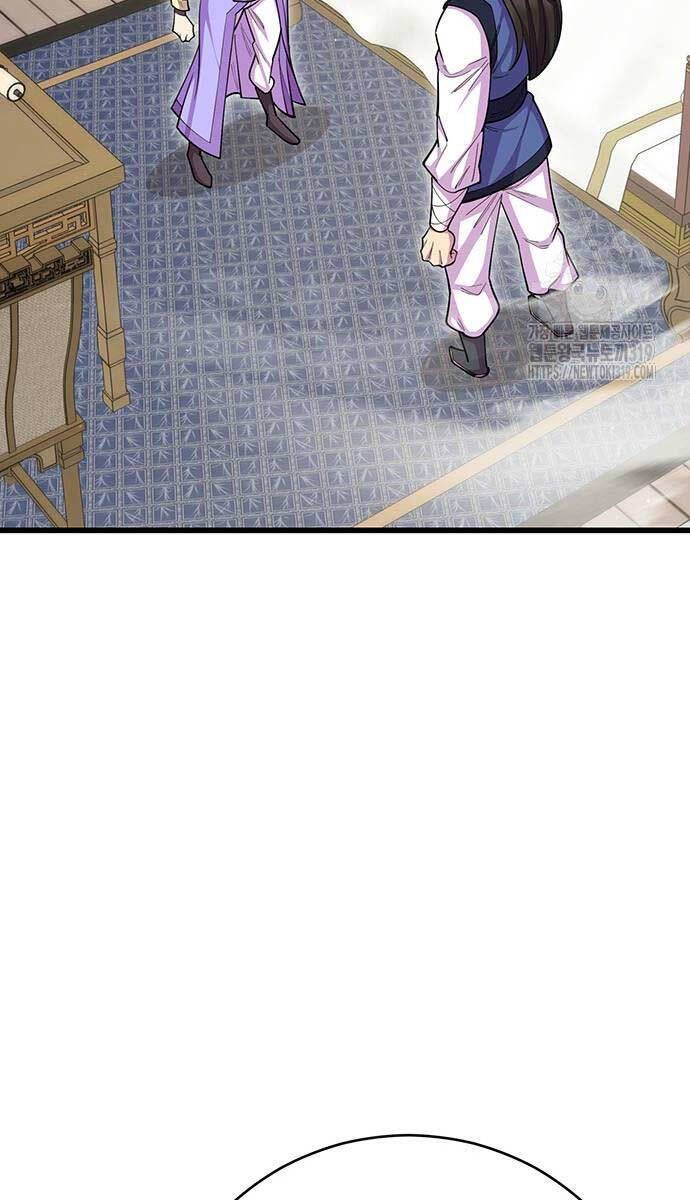 đọc truyện Thiên Hạ Đệ Nhất Đại Sư Huynh Chương 66 ảnh 48 tại Thiên Thai Truyện