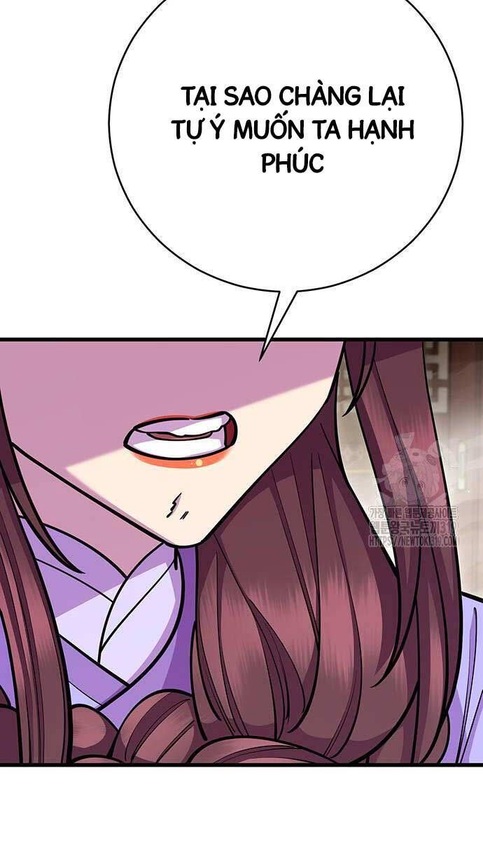 đọc truyện Thiên Hạ Đệ Nhất Đại Sư Huynh Chương 66 ảnh 49 tại Thiên Thai Truyện