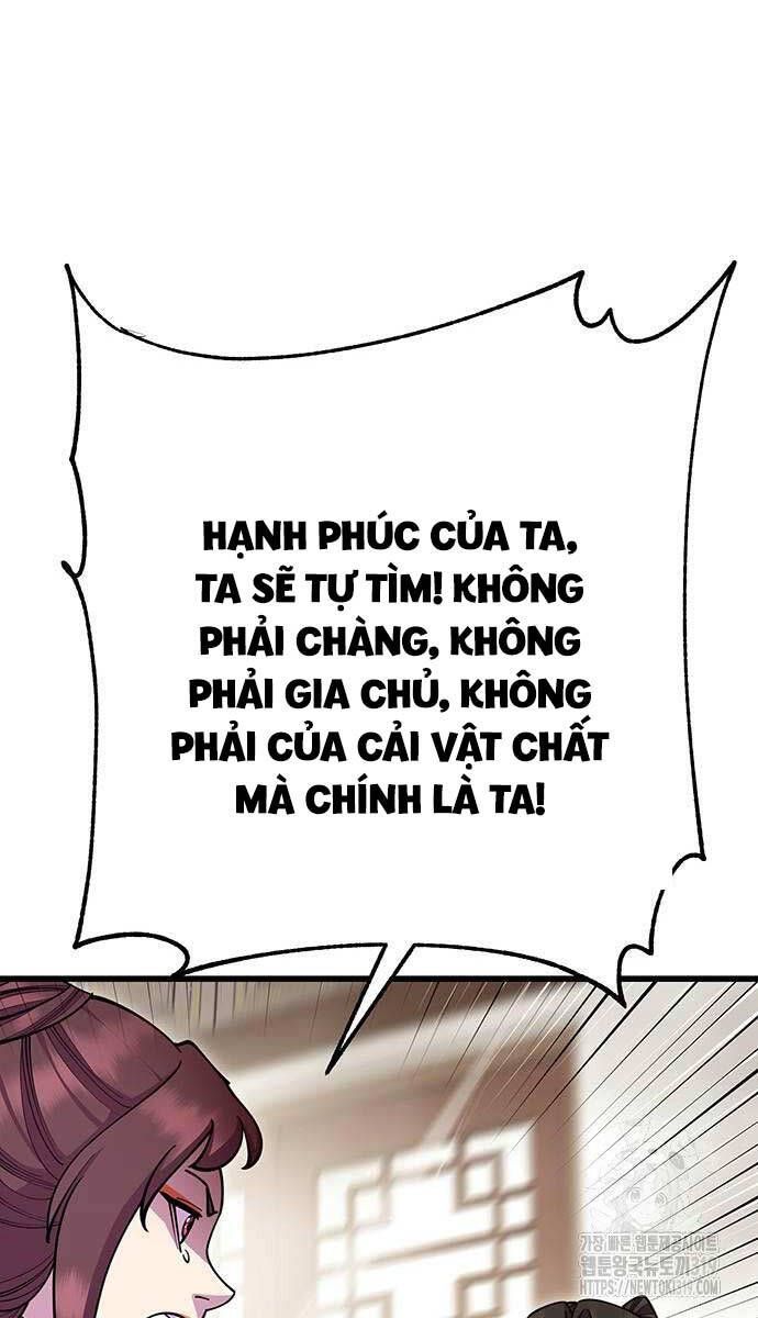 đọc truyện Thiên Hạ Đệ Nhất Đại Sư Huynh Chương 66 ảnh 50 tại Thiên Thai Truyện