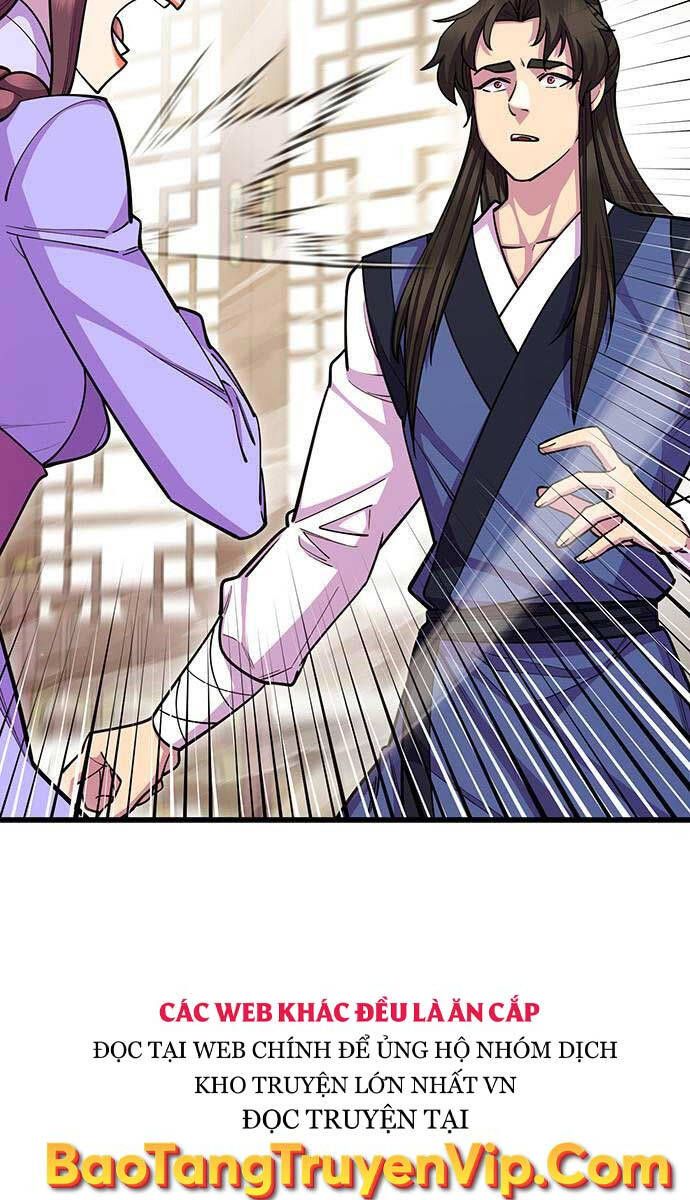 đọc truyện Thiên Hạ Đệ Nhất Đại Sư Huynh Chương 66 ảnh 51 tại Thiên Thai Truyện