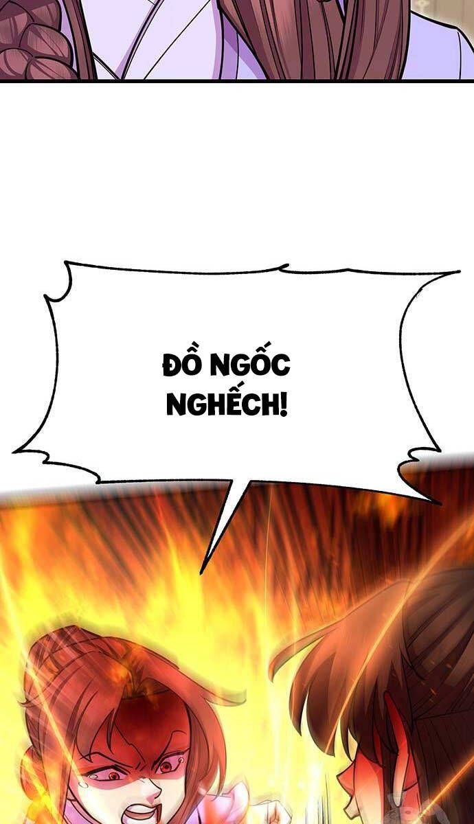 đọc truyện Thiên Hạ Đệ Nhất Đại Sư Huynh Chương 66 ảnh 7 tại Thiên Thai Truyện