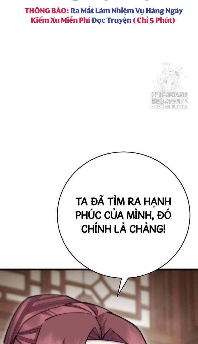 đọc truyện Thiên Hạ Đệ Nhất Đại Sư Huynh Chương 66 ảnh 52 tại Thiên Thai Truyện