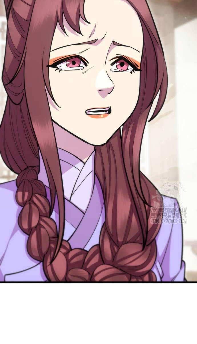 đọc truyện Thiên Hạ Đệ Nhất Đại Sư Huynh Chương 66 ảnh 53 tại Thiên Thai Truyện