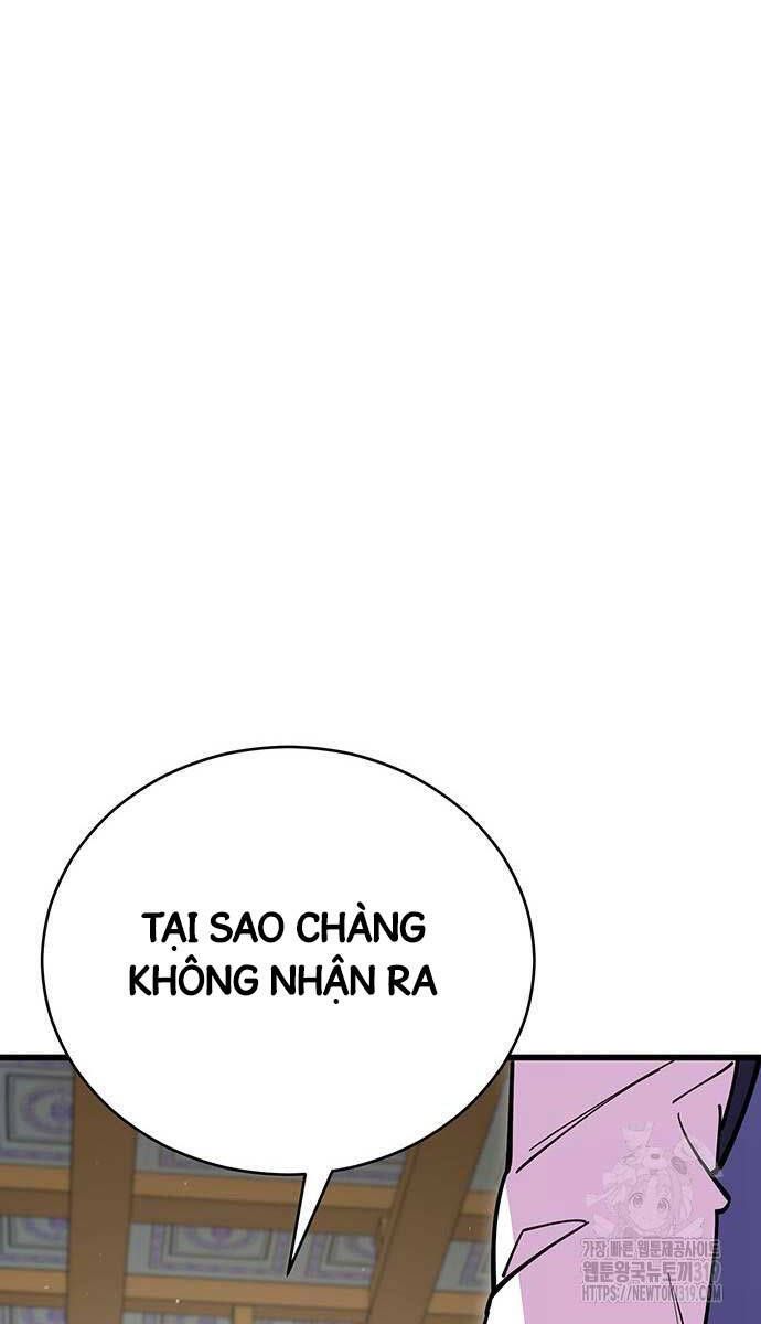 đọc truyện Thiên Hạ Đệ Nhất Đại Sư Huynh Chương 66 ảnh 54 tại Thiên Thai Truyện