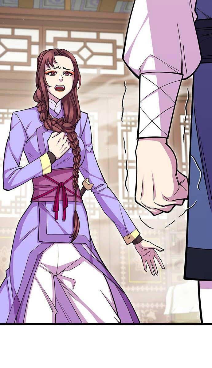 đọc truyện Thiên Hạ Đệ Nhất Đại Sư Huynh Chương 66 ảnh 55 tại Thiên Thai Truyện