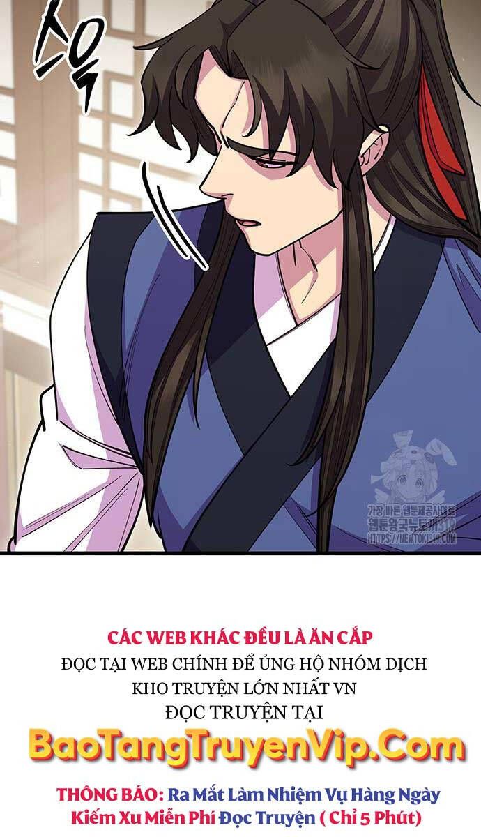 đọc truyện Thiên Hạ Đệ Nhất Đại Sư Huynh Chương 66 ảnh 57 tại Thiên Thai Truyện