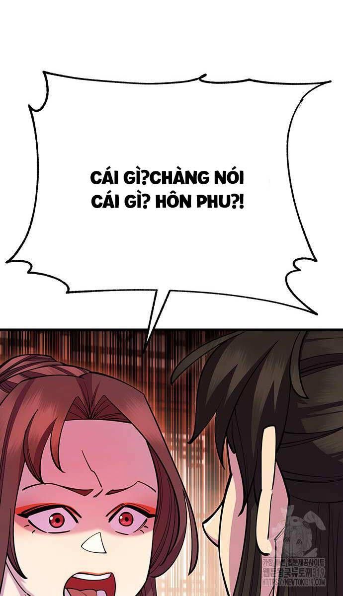 đọc truyện Thiên Hạ Đệ Nhất Đại Sư Huynh Chương 66 ảnh 58 tại Thiên Thai Truyện