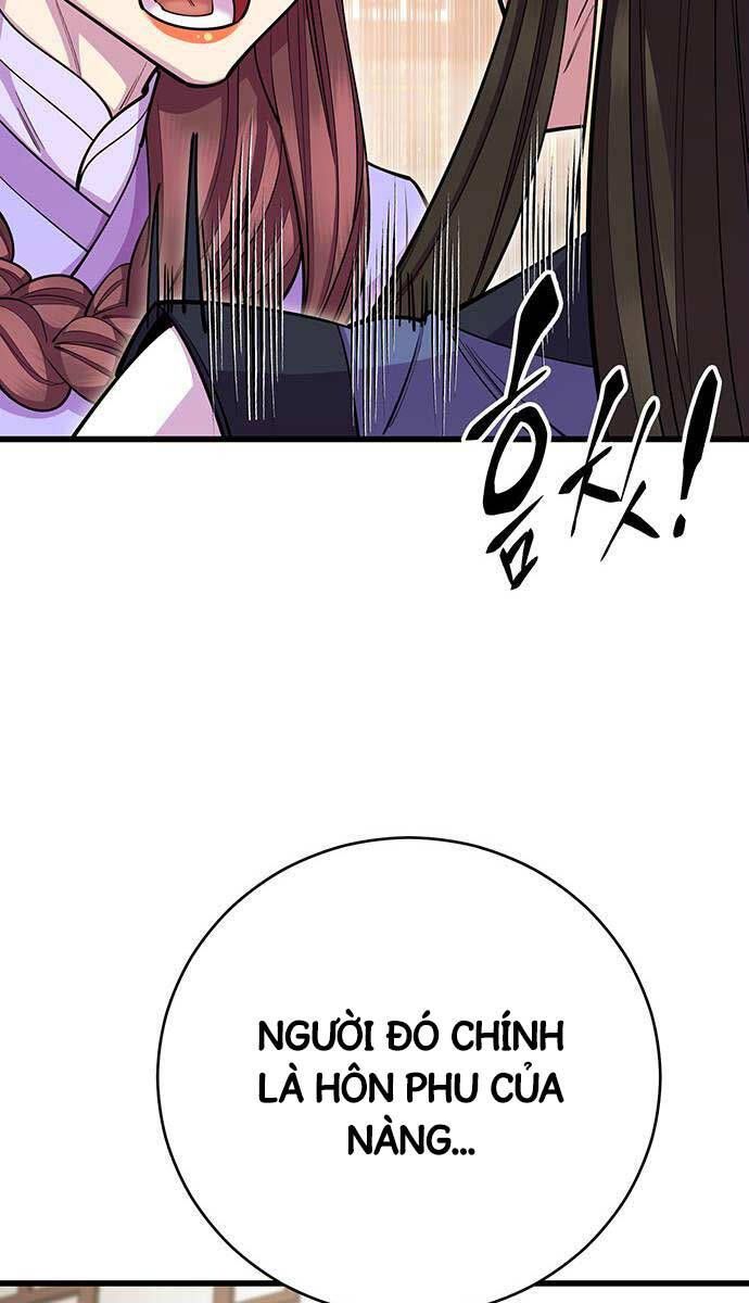 đọc truyện Thiên Hạ Đệ Nhất Đại Sư Huynh Chương 66 ảnh 59 tại Thiên Thai Truyện