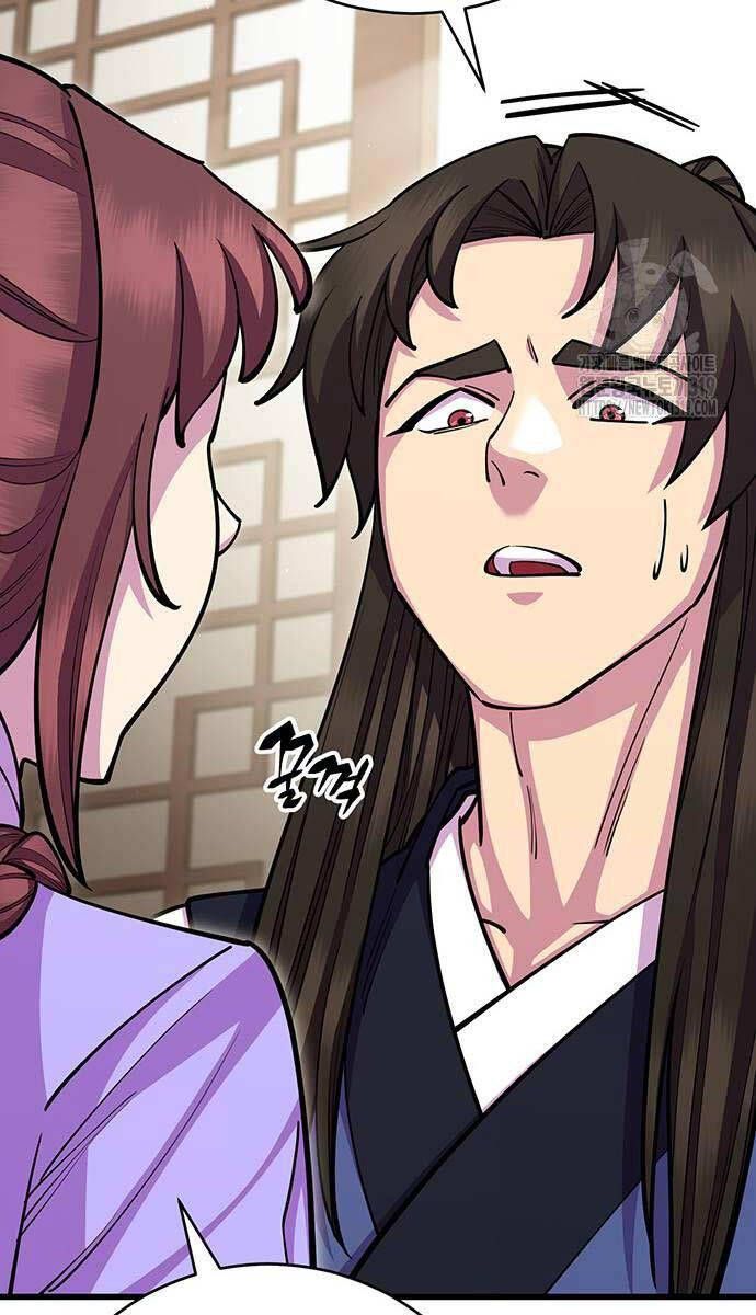 đọc truyện Thiên Hạ Đệ Nhất Đại Sư Huynh Chương 66 ảnh 60 tại Thiên Thai Truyện