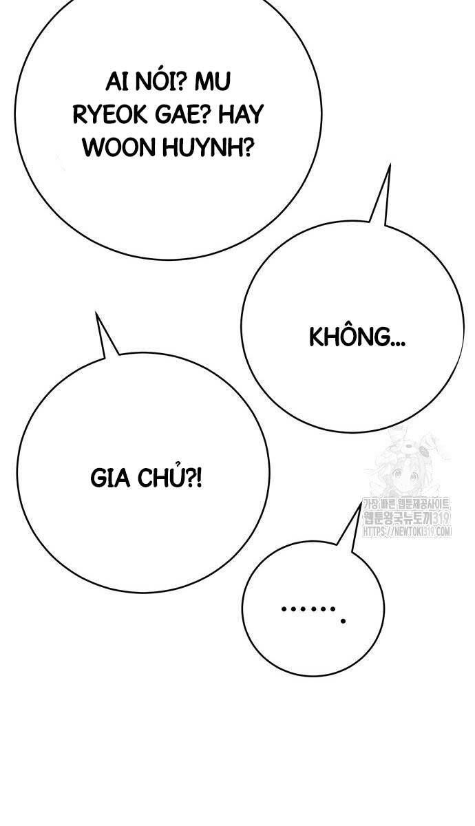 đọc truyện Thiên Hạ Đệ Nhất Đại Sư Huynh Chương 66 ảnh 61 tại Thiên Thai Truyện