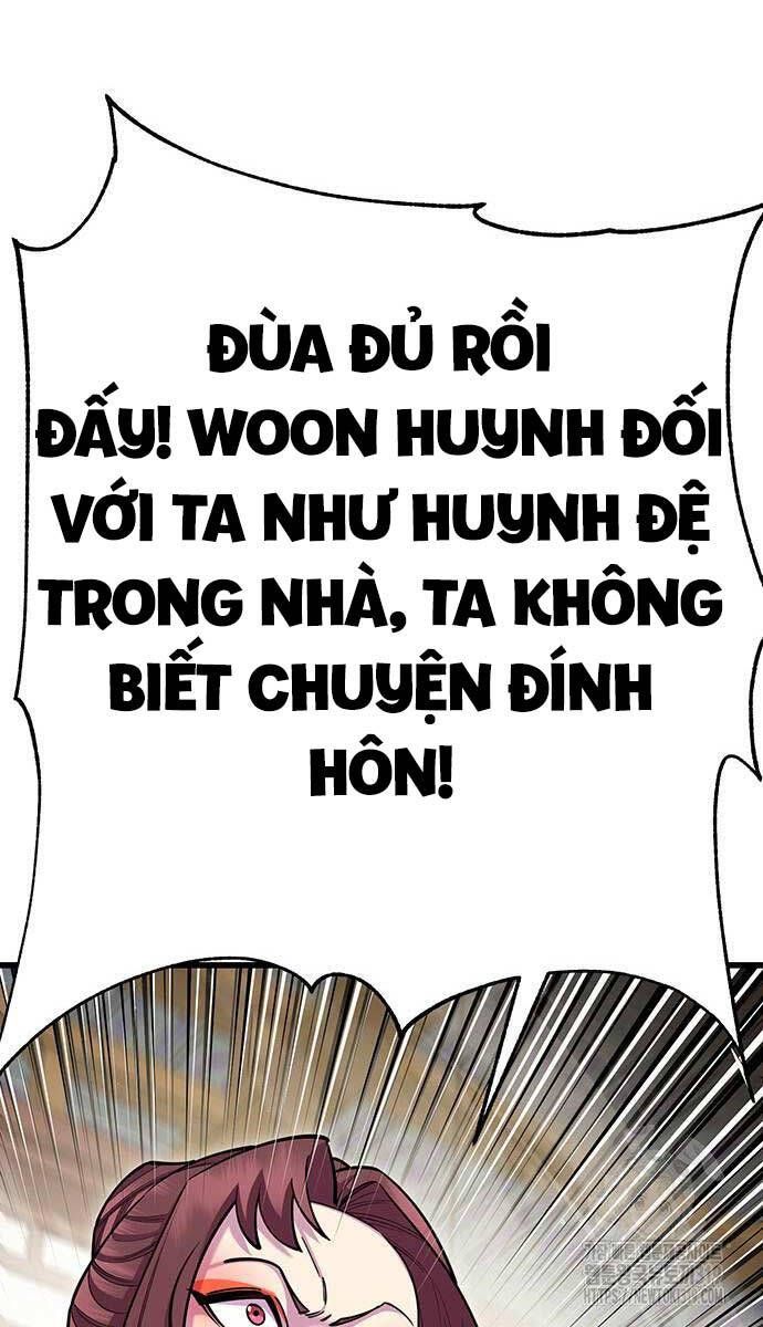 đọc truyện Thiên Hạ Đệ Nhất Đại Sư Huynh Chương 66 ảnh 62 tại Thiên Thai Truyện