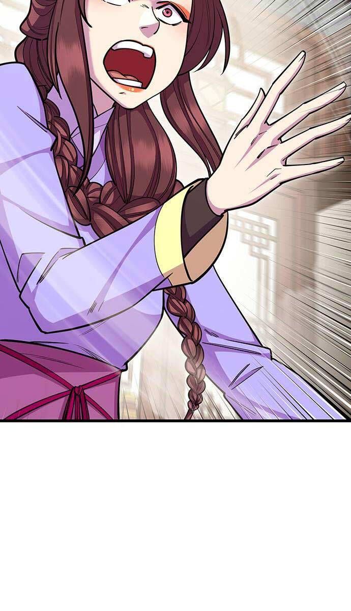 đọc truyện Thiên Hạ Đệ Nhất Đại Sư Huynh Chương 66 ảnh 63 tại Thiên Thai Truyện