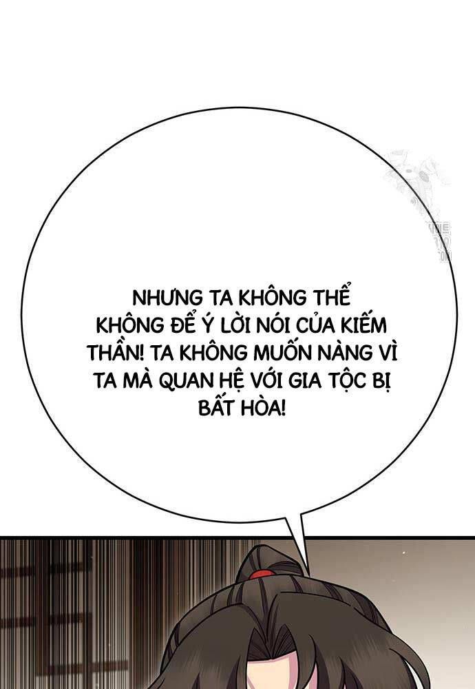 đọc truyện Thiên Hạ Đệ Nhất Đại Sư Huynh Chương 66 ảnh 64 tại Thiên Thai Truyện