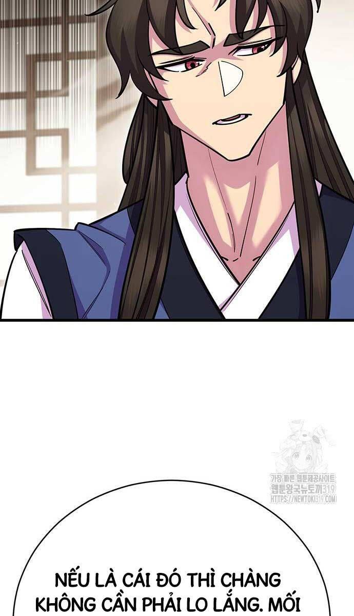 đọc truyện Thiên Hạ Đệ Nhất Đại Sư Huynh Chương 66 ảnh 65 tại Thiên Thai Truyện