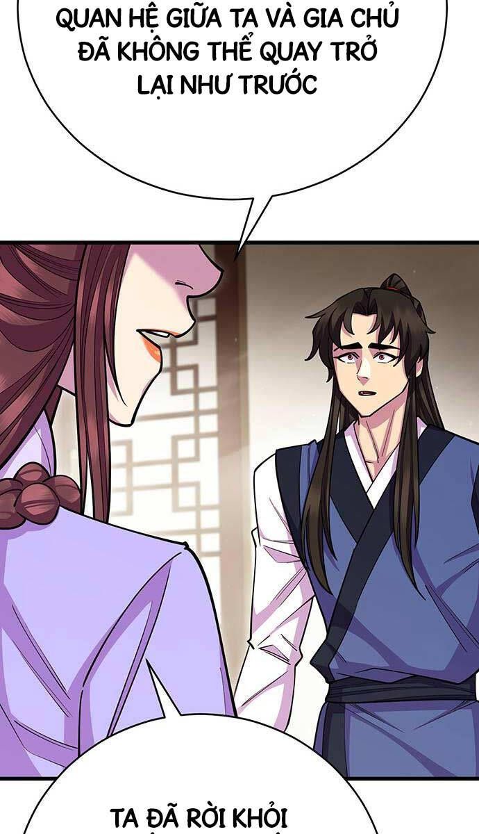 đọc truyện Thiên Hạ Đệ Nhất Đại Sư Huynh Chương 66 ảnh 66 tại Thiên Thai Truyện