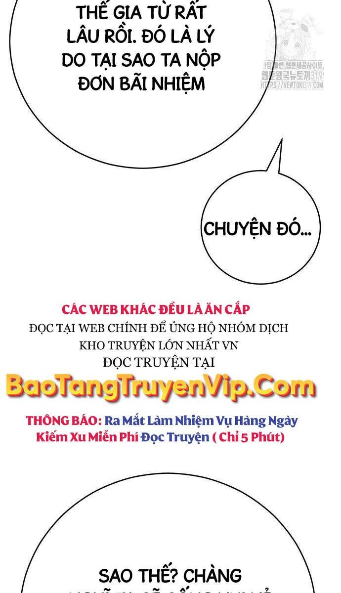 đọc truyện Thiên Hạ Đệ Nhất Đại Sư Huynh Chương 66 ảnh 67 tại Thiên Thai Truyện