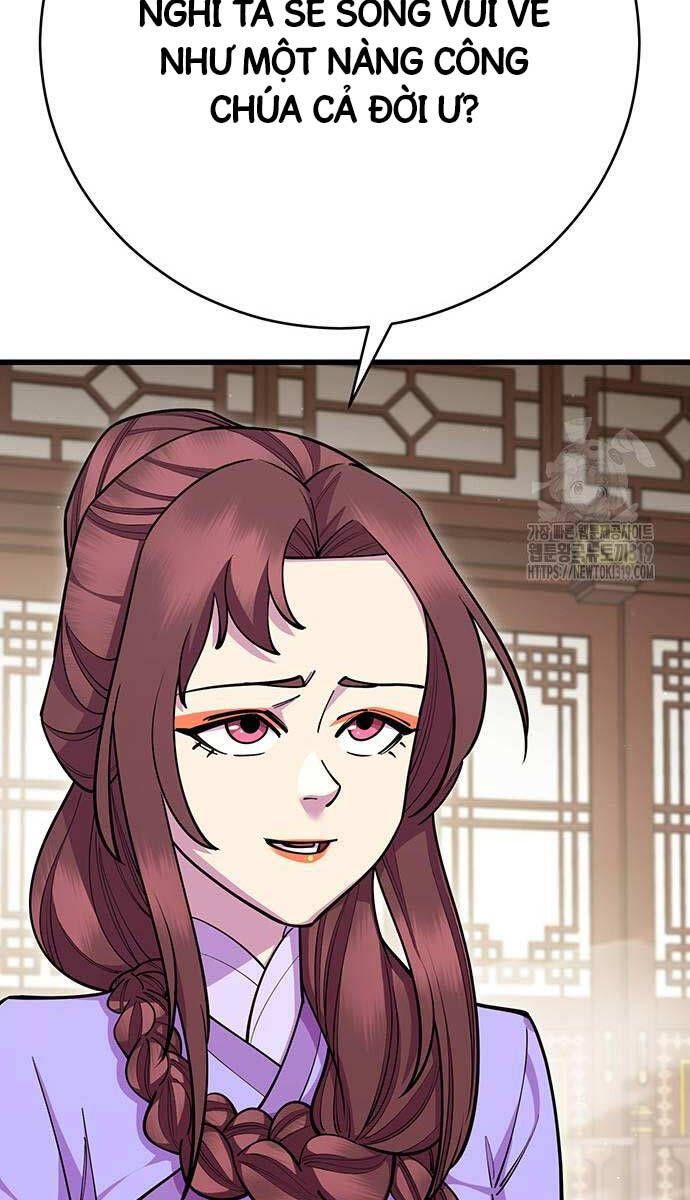 đọc truyện Thiên Hạ Đệ Nhất Đại Sư Huynh Chương 66 ảnh 68 tại Thiên Thai Truyện