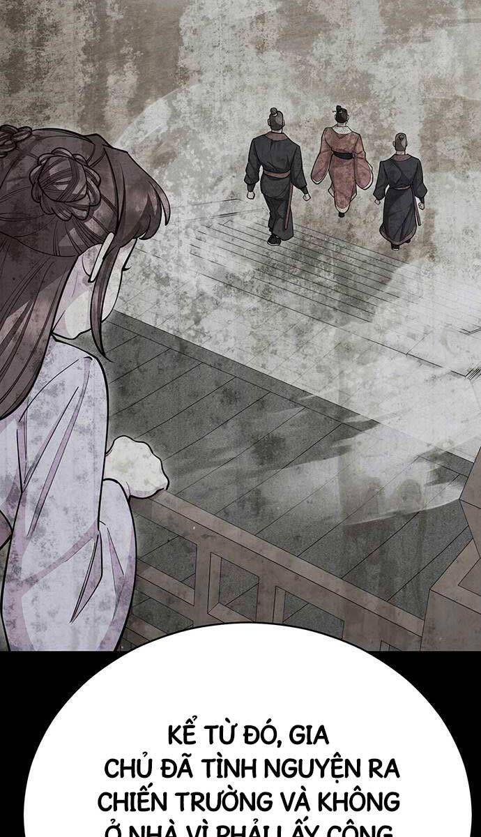 đọc truyện Thiên Hạ Đệ Nhất Đại Sư Huynh Chương 66 ảnh 70 tại Thiên Thai Truyện