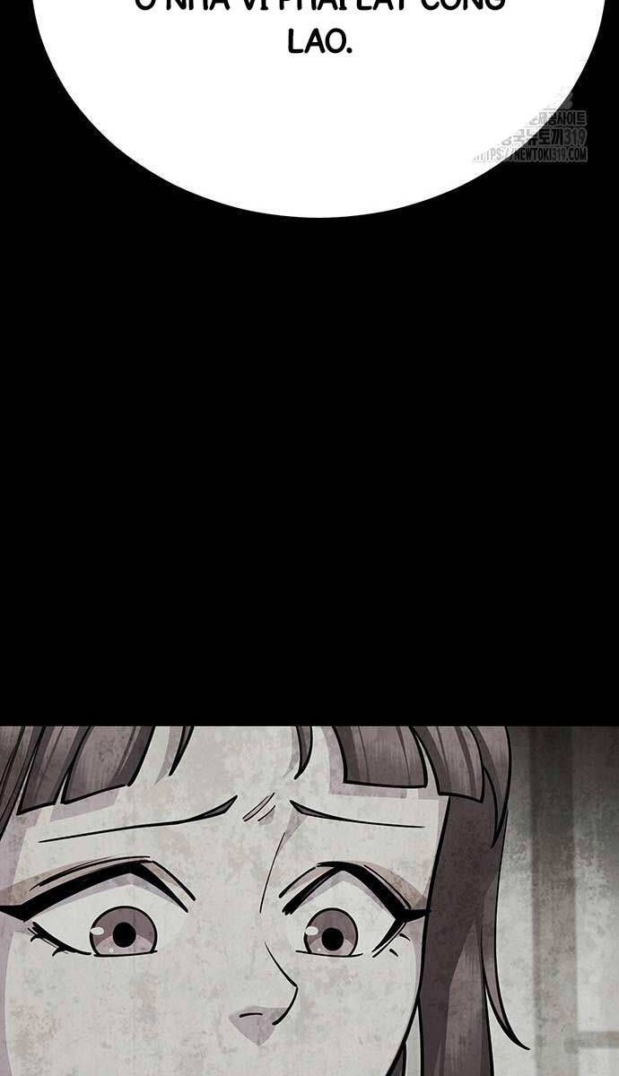 đọc truyện Thiên Hạ Đệ Nhất Đại Sư Huynh Chương 66 ảnh 71 tại Thiên Thai Truyện