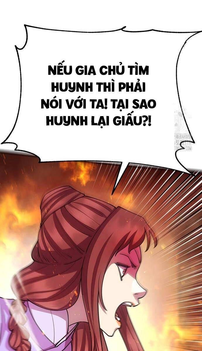 đọc truyện Thiên Hạ Đệ Nhất Đại Sư Huynh Chương 66 ảnh 9 tại Thiên Thai Truyện