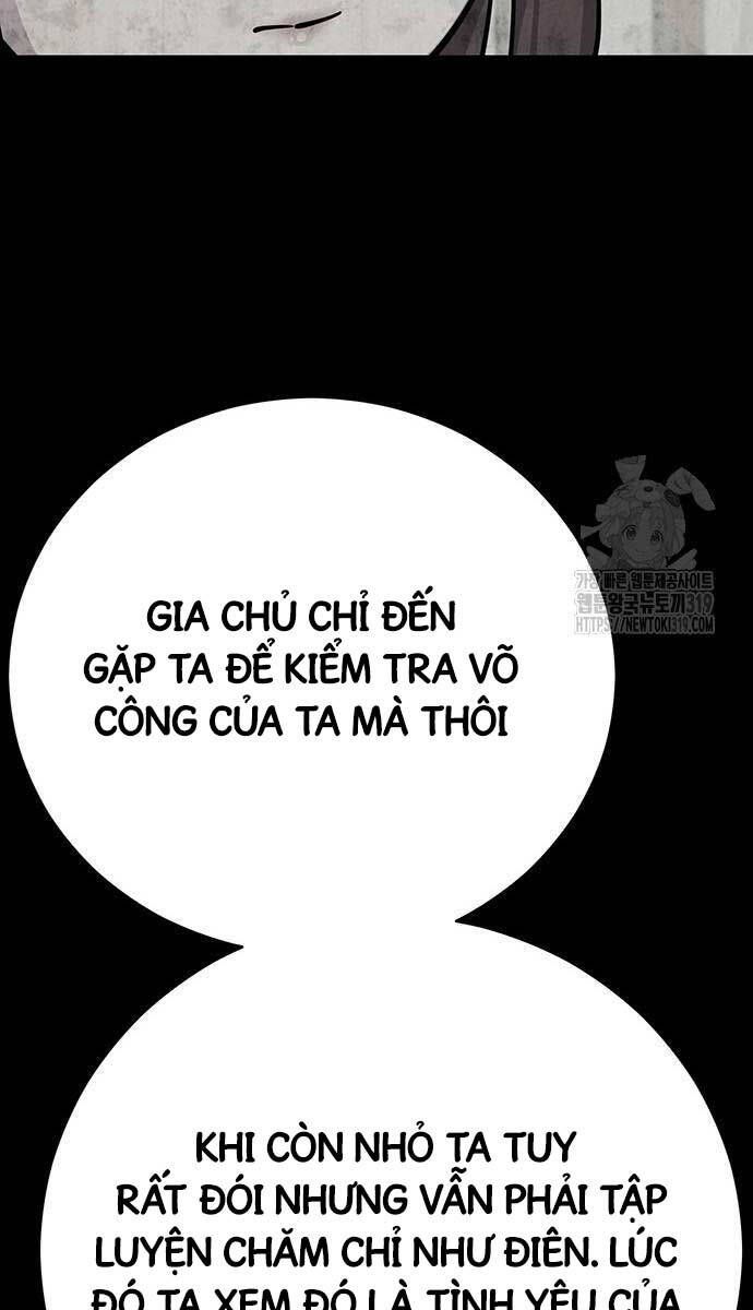 đọc truyện Thiên Hạ Đệ Nhất Đại Sư Huynh Chương 66 ảnh 72 tại Thiên Thai Truyện