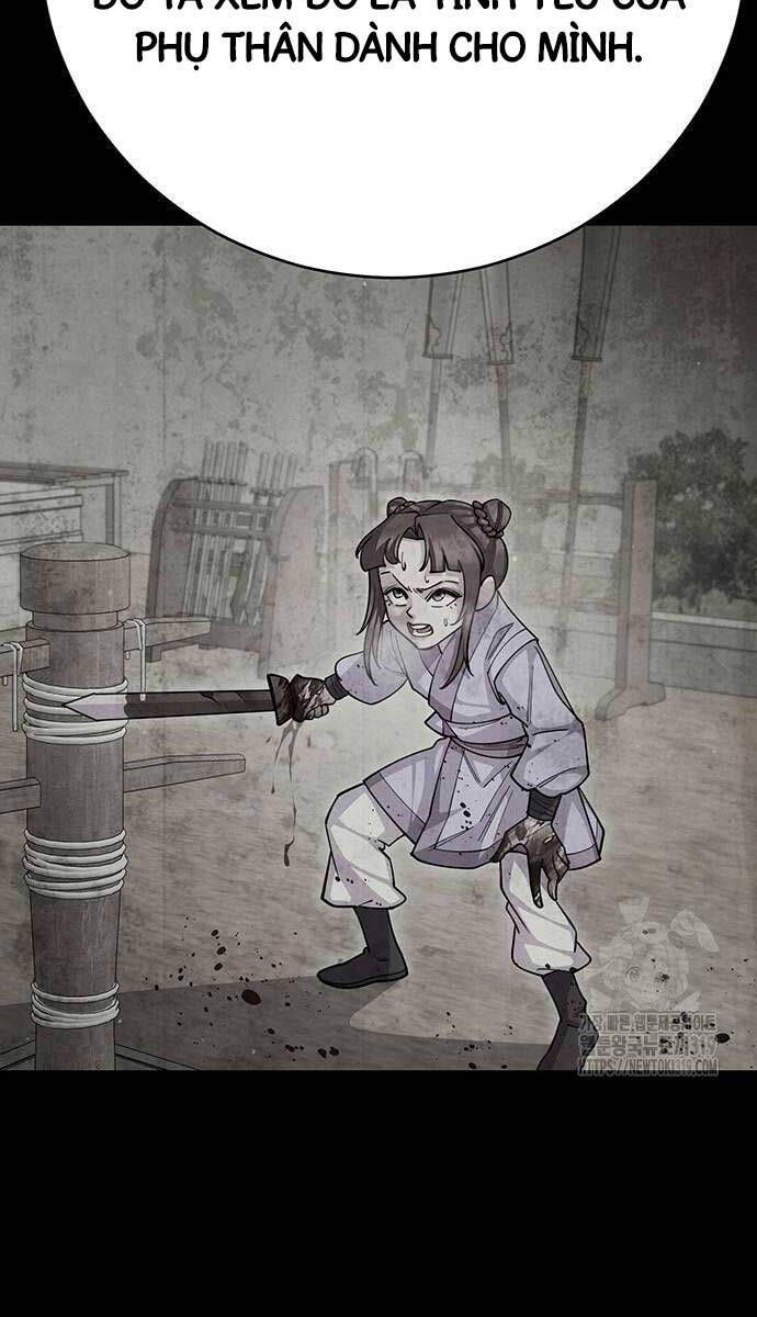 đọc truyện Thiên Hạ Đệ Nhất Đại Sư Huynh Chương 66 ảnh 73 tại Thiên Thai Truyện