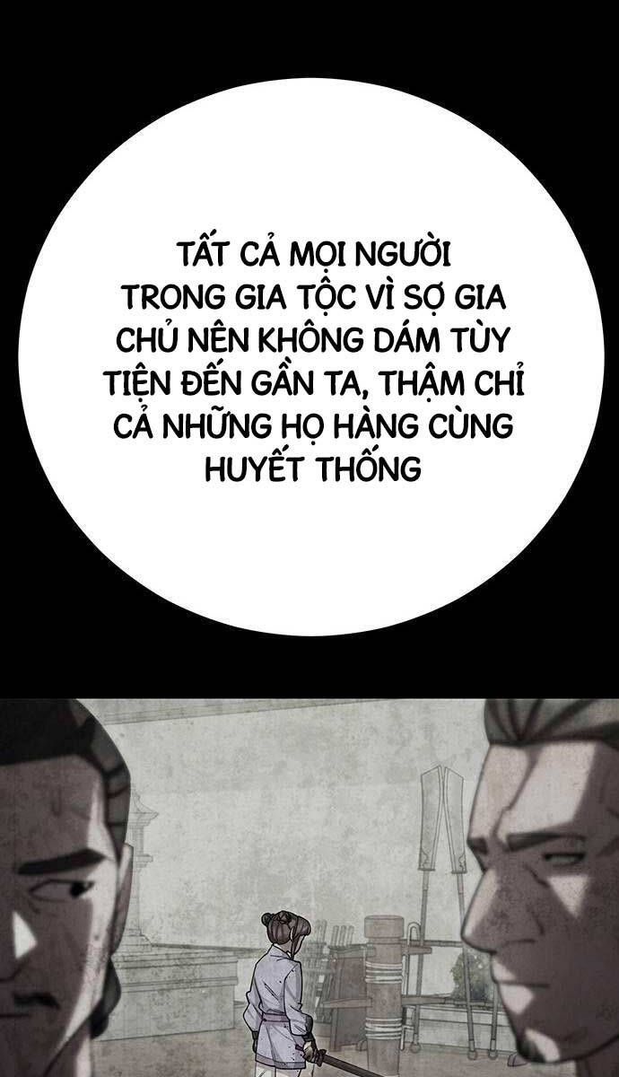 đọc truyện Thiên Hạ Đệ Nhất Đại Sư Huynh Chương 66 ảnh 74 tại Thiên Thai Truyện