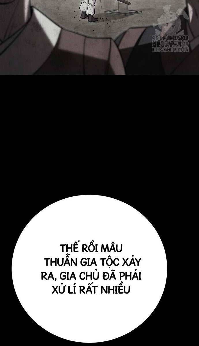 đọc truyện Thiên Hạ Đệ Nhất Đại Sư Huynh Chương 66 ảnh 75 tại Thiên Thai Truyện