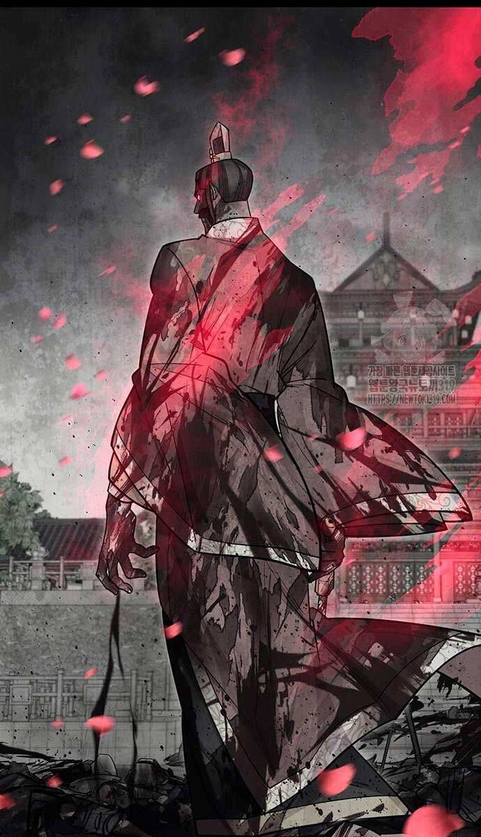 đọc truyện Thiên Hạ Đệ Nhất Đại Sư Huynh Chương 66 ảnh 76 tại Thiên Thai Truyện