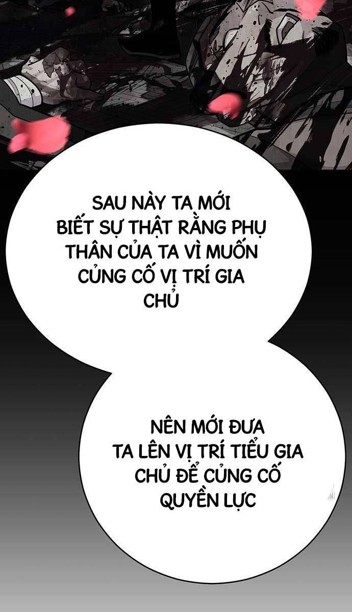 đọc truyện Thiên Hạ Đệ Nhất Đại Sư Huynh Chương 66 ảnh 77 tại Thiên Thai Truyện