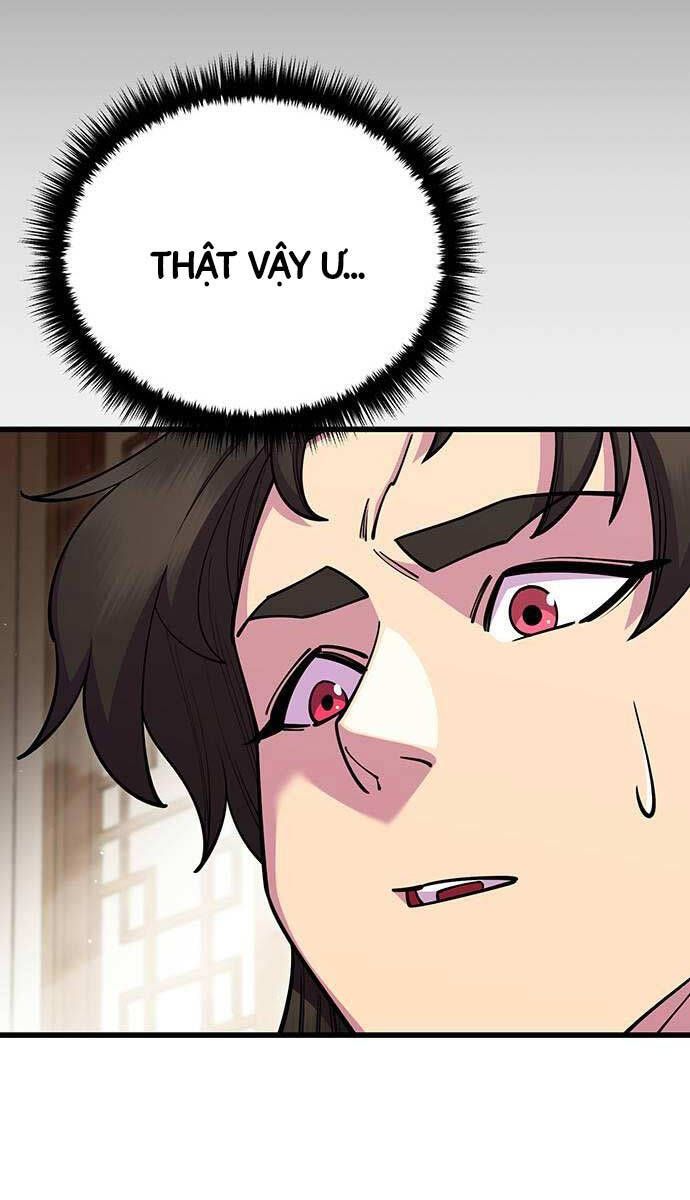 đọc truyện Thiên Hạ Đệ Nhất Đại Sư Huynh Chương 66 ảnh 78 tại Thiên Thai Truyện