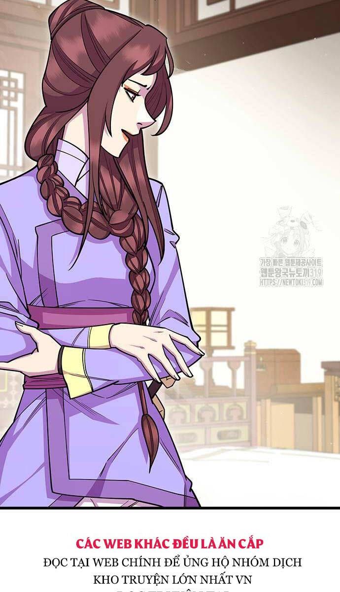 đọc truyện Thiên Hạ Đệ Nhất Đại Sư Huynh Chương 66 ảnh 80 tại Thiên Thai Truyện