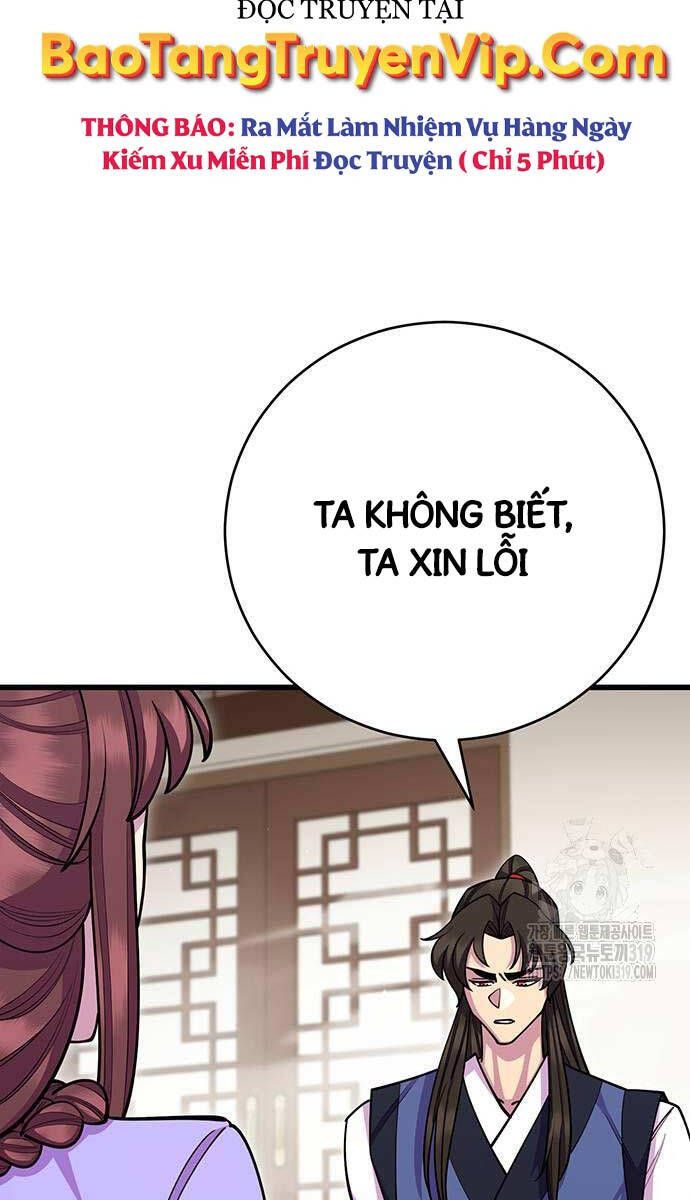 đọc truyện Thiên Hạ Đệ Nhất Đại Sư Huynh Chương 66 ảnh 81 tại Thiên Thai Truyện